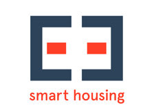 Libeen Smarthousing